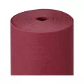 Chemin de table TNT 40cmx24m Bordeaux